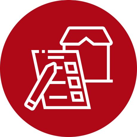 Icon Tondach