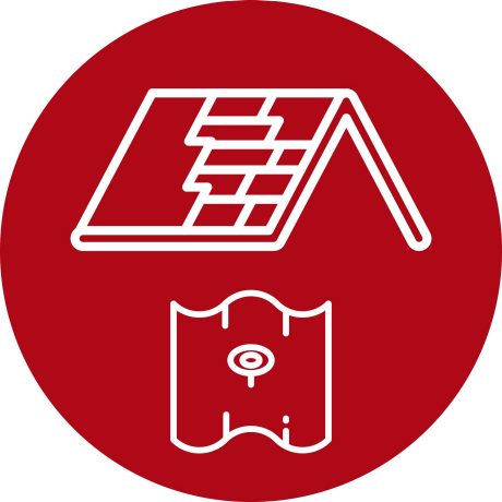 Icon Tondach