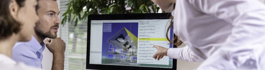 Modele SketchUp Semmelrock