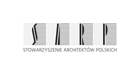 Stowarzyszenie Architektów Polskich SARP