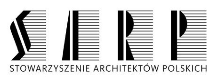 Logo SARP