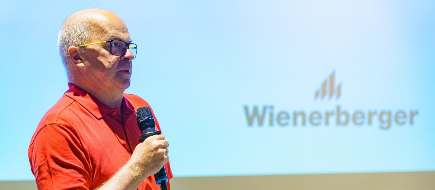 Konkurs "Zaprawieni na sucho" 2022