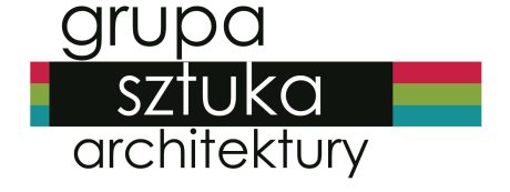 Logotypy Patronów Medialnych Local Brick Award 2023