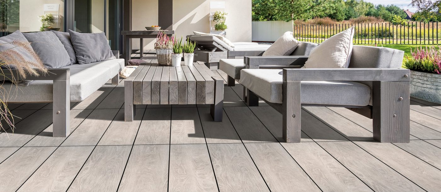 Płyta porcelanowa AirPave Selva encina