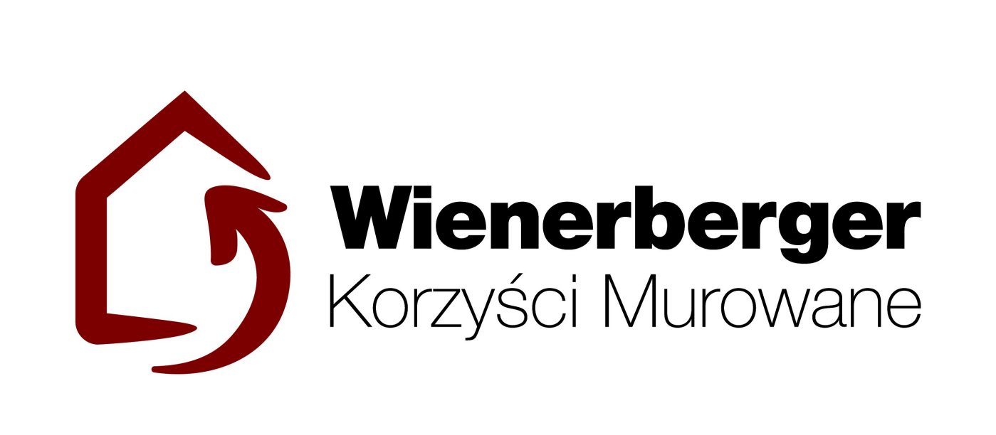 Wienerberger Korzyści Murowane