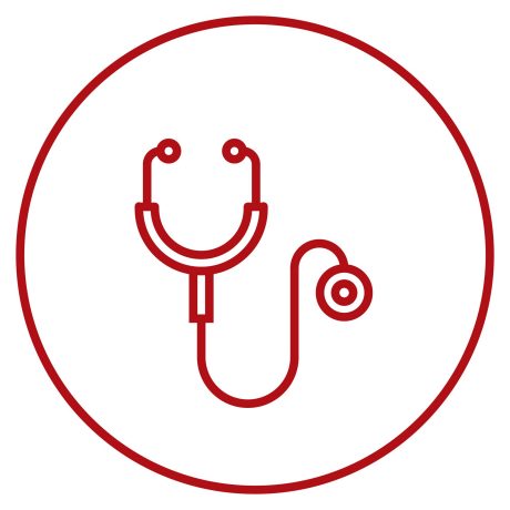 ico4