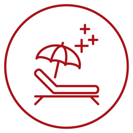 ico4