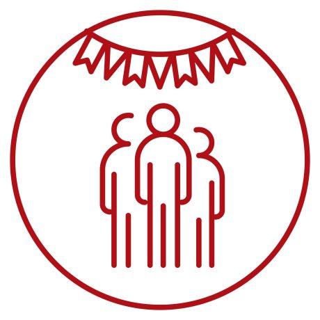 ico4