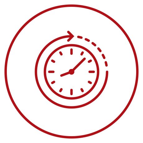 ico4