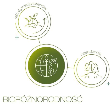 ESG grafika 