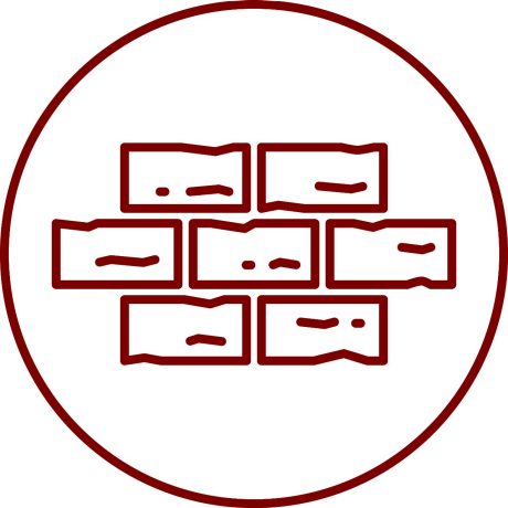 Ręcznie formowane