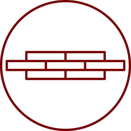Długie formaty