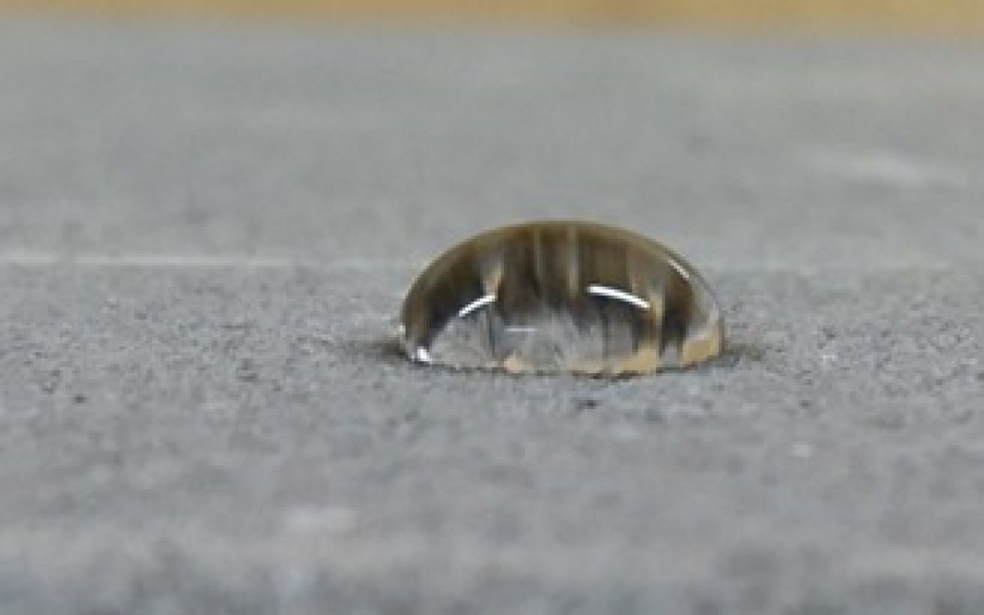 Hydrofobizacja