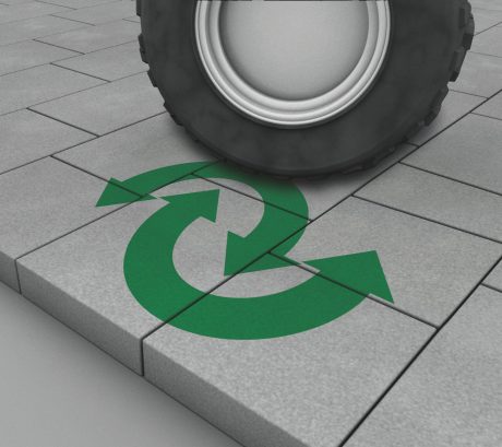 PaveLock® System
