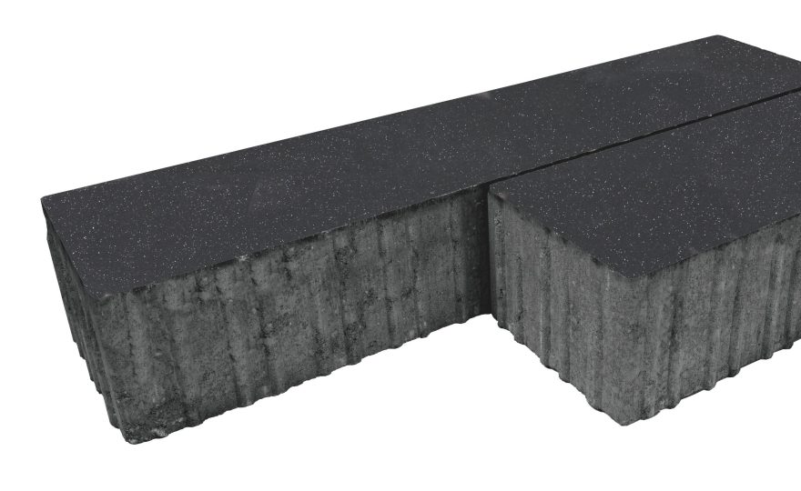 PaveLock® System
