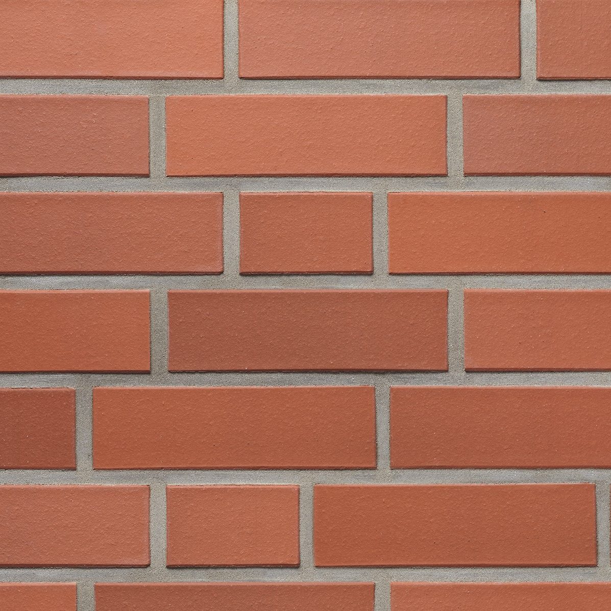 Cegła klinkierowa Heide