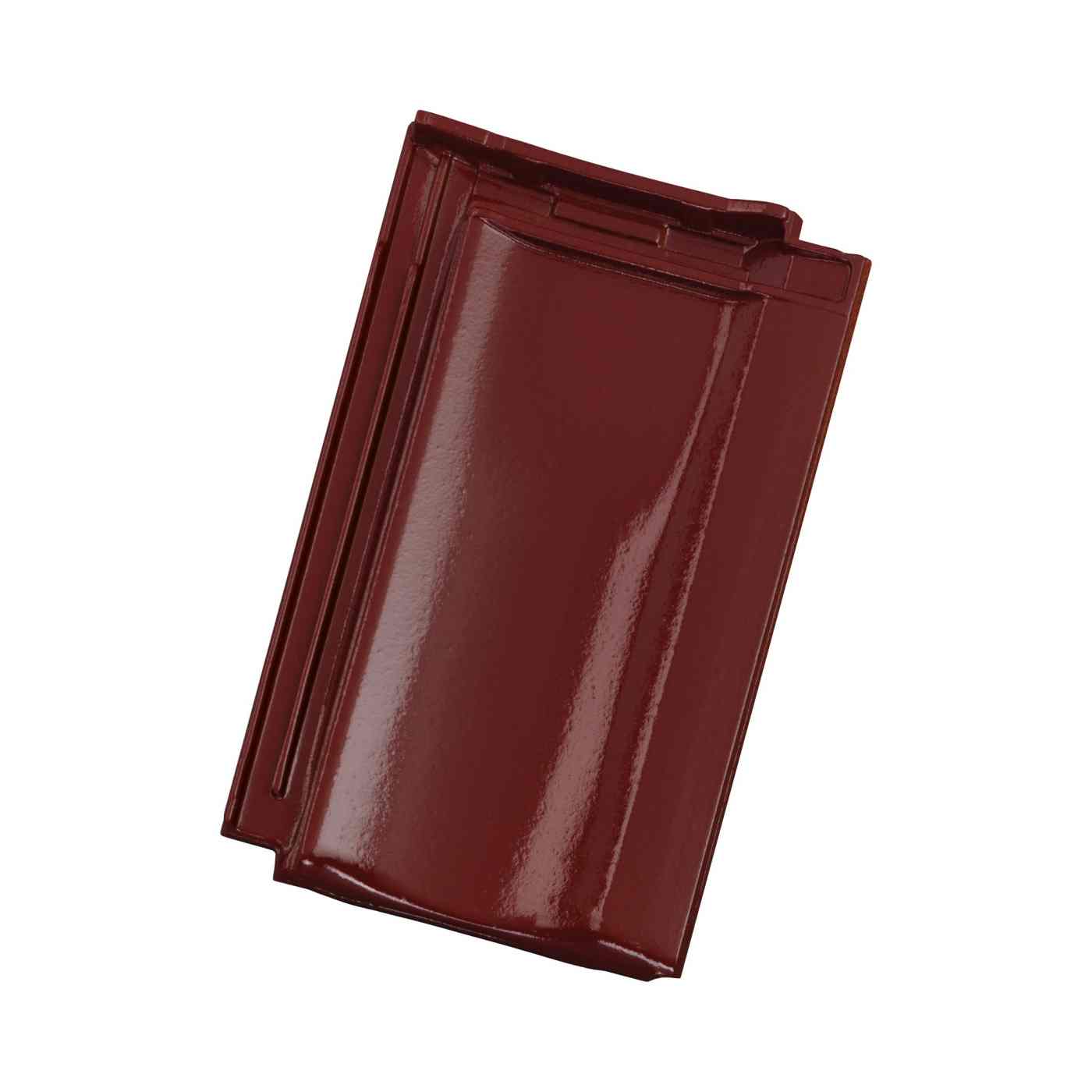 Cosmo 12 kasztanowa glazura