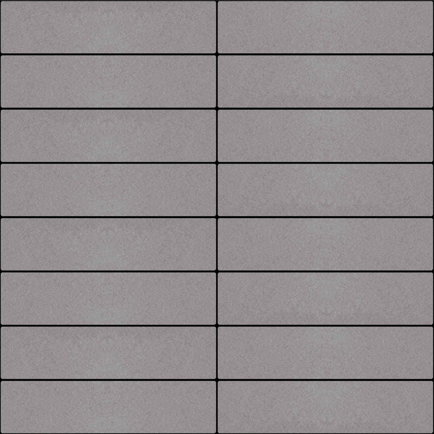 Płyta tarasowa Lamo, platino