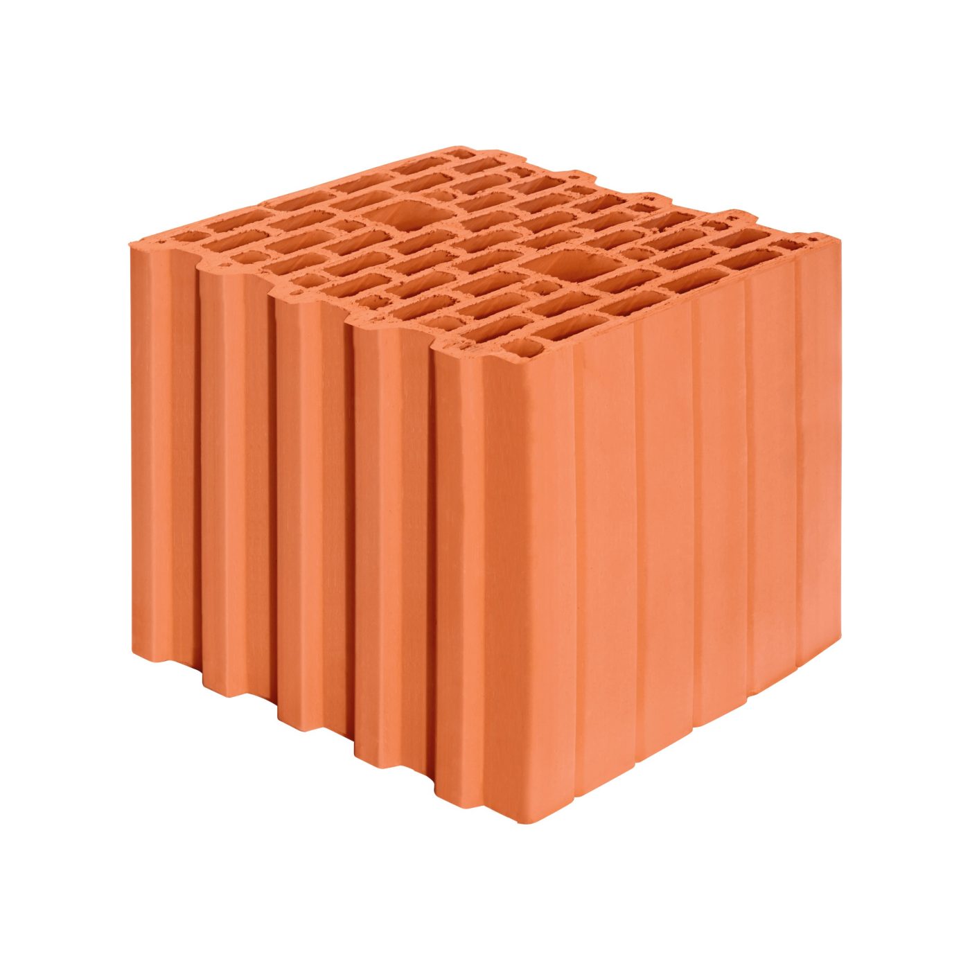 Porotherm 30 E3